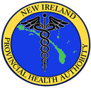 NIPHA AIP logo